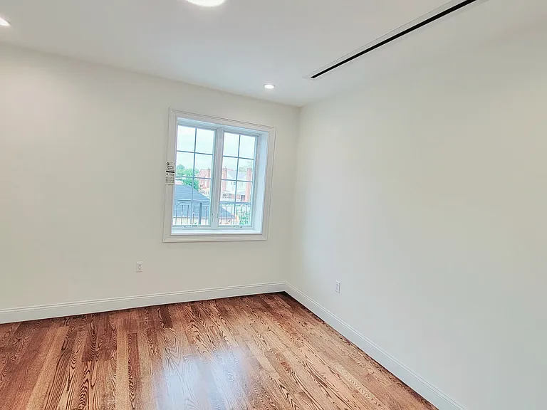 47-12 204th St #2 — Photo 15
