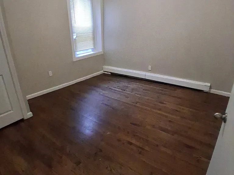 116 Peabody Pl — Photo 5