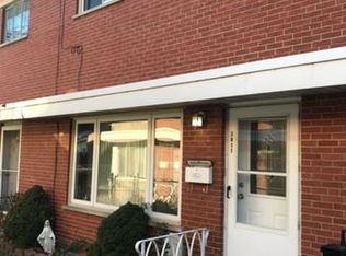 3811 W Devon Ave, Chicago, IL 60659