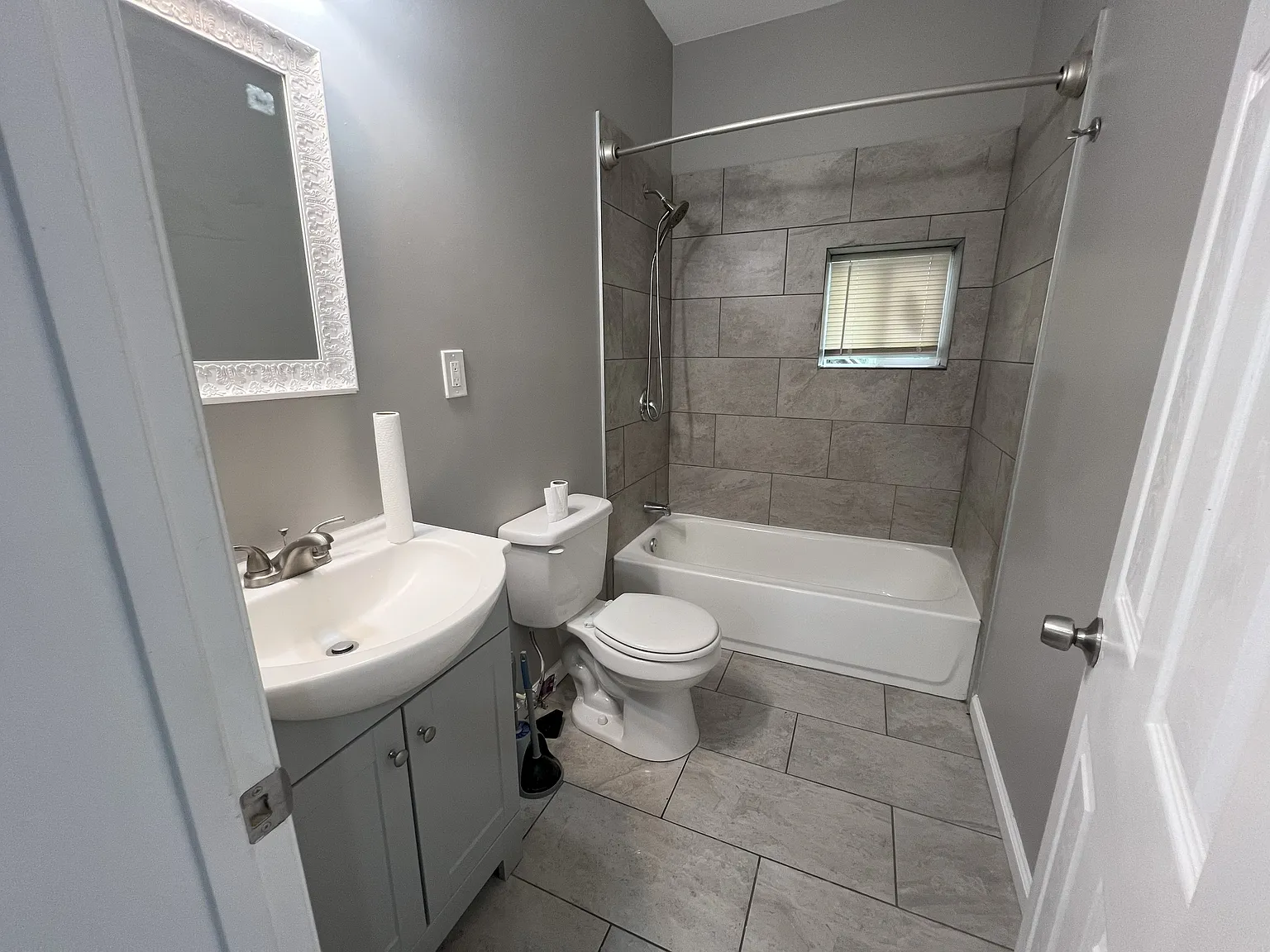 1 bed, 600 sqft, $1,300 — Photo 4