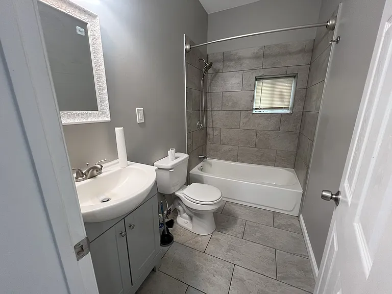 3320 Gwynns Falls Pkwy #B — Photo 4