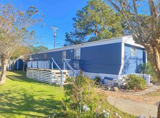 2100 Highway 15, Myrtle Beach, SC 29577