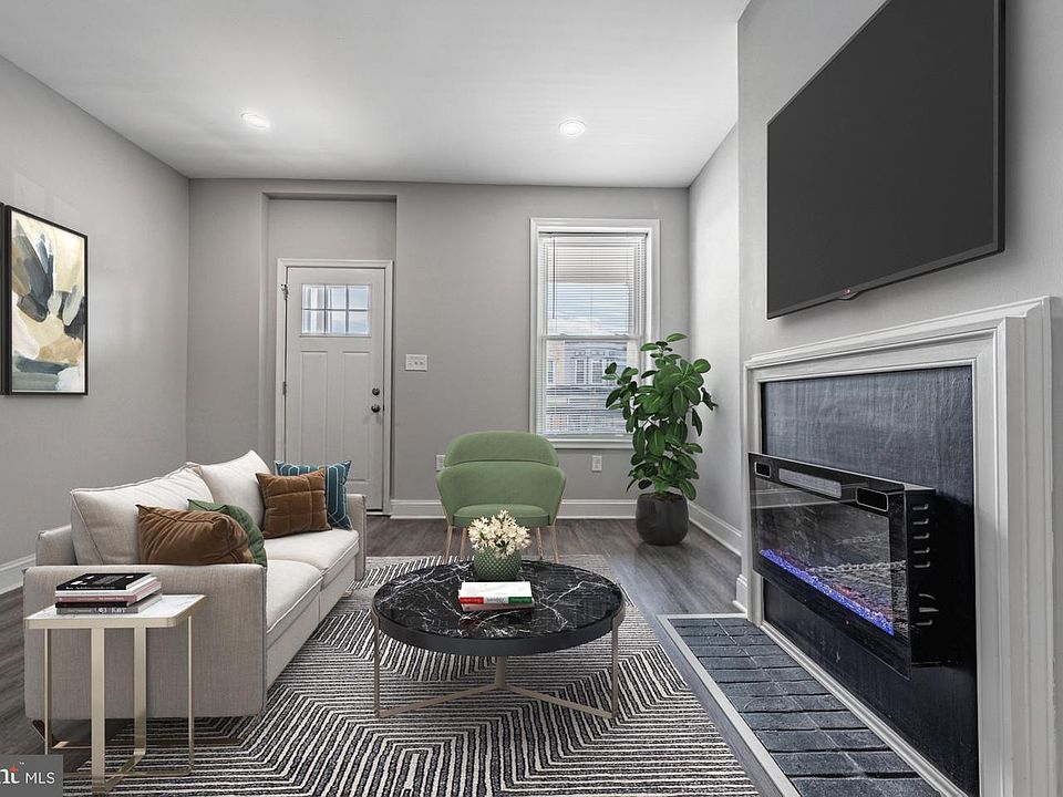 1st image of 708 W 34th St