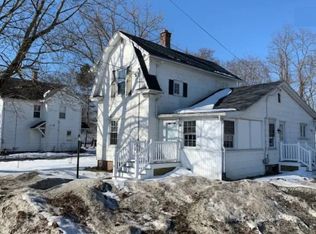 72 Russell St, Hadley, MA 01035
