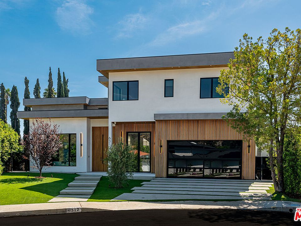6312 Mirror Lake Dr, Los Angeles, CA 90068 MLS 23267399 Zillow