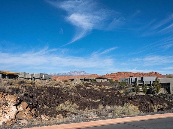 5th image of Entrada At Snow Canyon Chaco W Kiva Trl