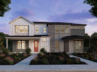 8741 Whiteclover St, Littleton, CO 80125