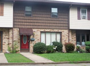 51 S Loveland Ave, Kingston, PA 18704