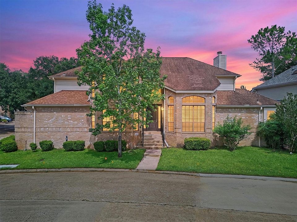 1st image of 12929 Kingsbridge Ln