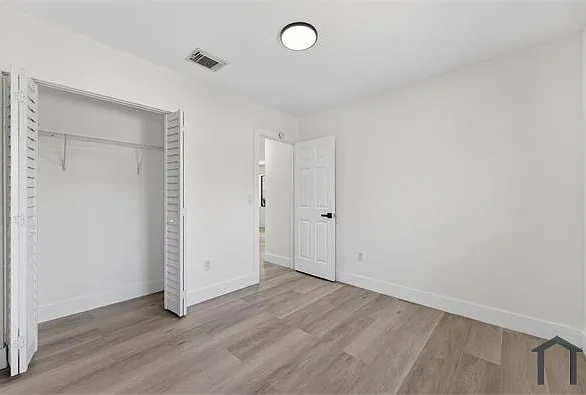 37 NW 59th St #7 — Photo 14