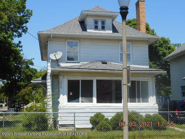 1st image of 1230 W Hillsdale St