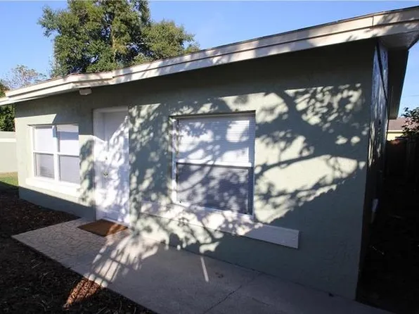 737 Herman Ave Rear 1, Orlando, FL 32803