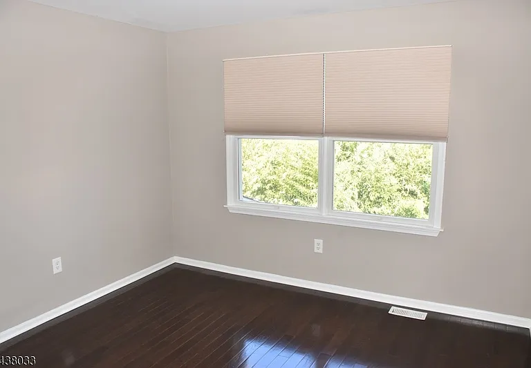 125 Springhill Dr — Photo 21