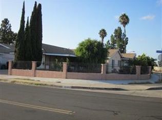 8554 Capricorn Way, San Diego, CA 92126