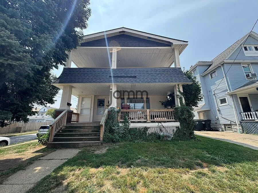 4101 Spokane Ave