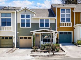 924 Prospect Ave, Santa Rosa, CA 95409