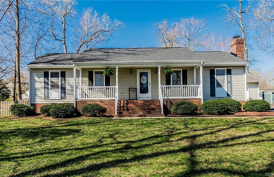 1st image of 5705 Quinton Estates Dr