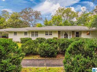 1110 Montevallo Rd, Leeds, AL 35094