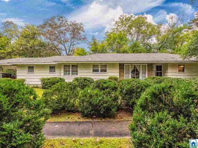 1110 Montevallo Rd, Leeds, AL, 35094
