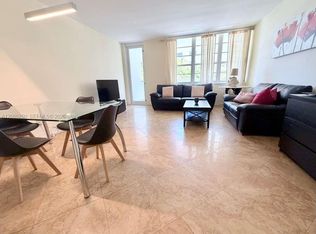 100 Lincoln Rd #534, Miami Beach, FL 33139