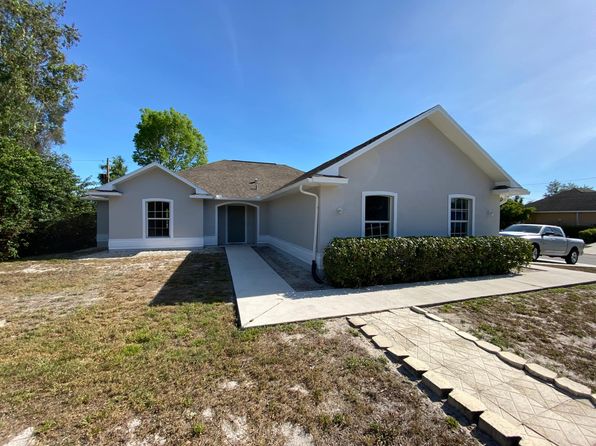 8384 Aloha Rd