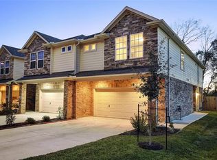 501 N 7th St, La Porte, TX 77571