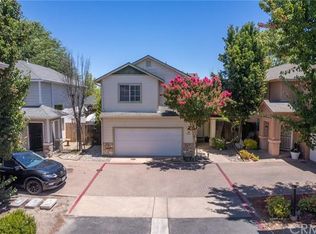 1443 Stoney Creek Rd, Paso Robles, CA 93446