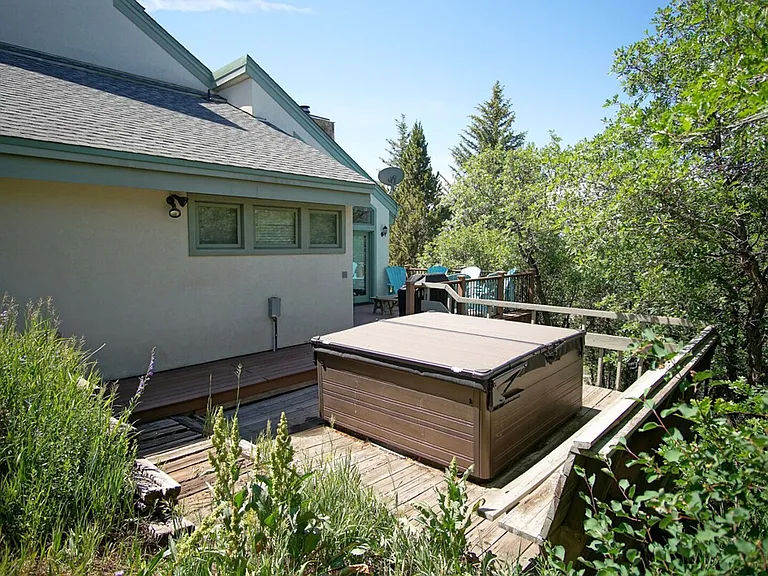 2420 Ski Trail Ln #ID1564302P — Photo 26