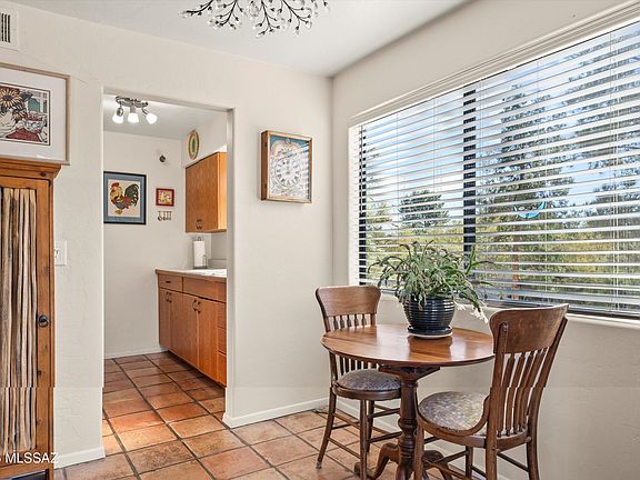 5th image of 6536 E Calle La Paz Unit D