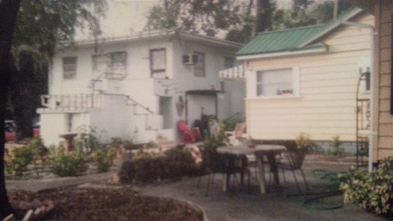 1st image of 4227 22nd Ave S