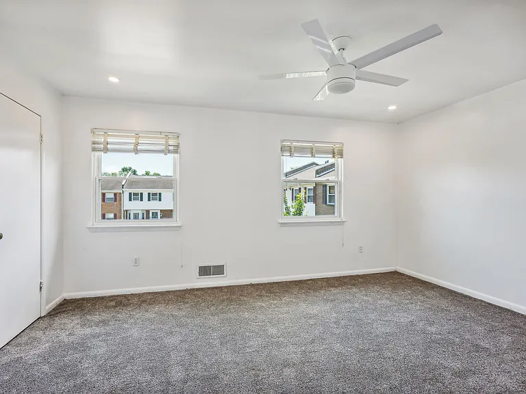 3019 Sunset Ln — Photo 30