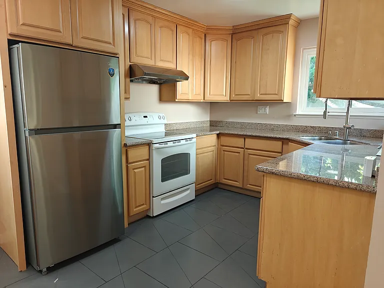 3731 Peacock Ct #1 — Photo 7