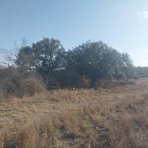 (Undisclosed Address), Llano, TX, 78643