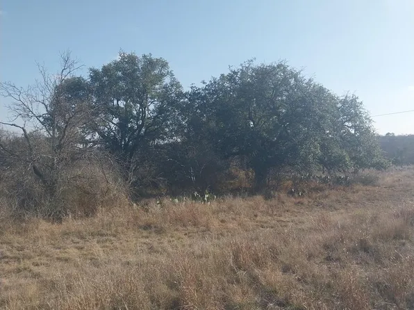 (undisclosed Address), Llano, TX 78643