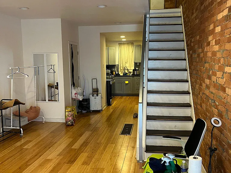 5131 Reno St — Photo 20