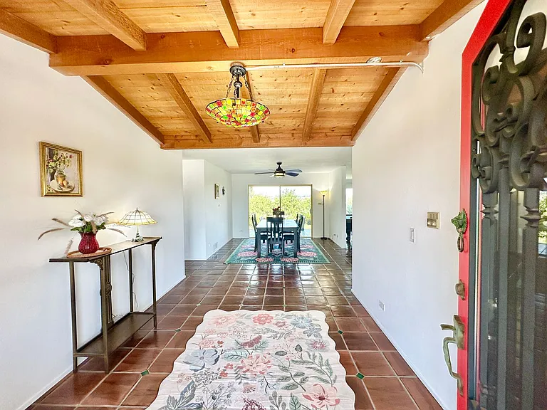1650 Winterwarm Dr — Photo 3