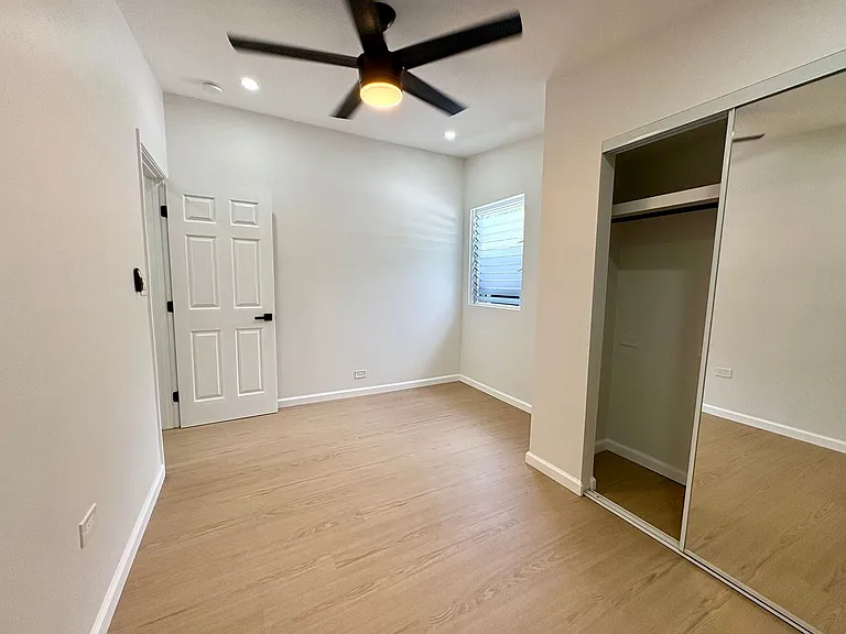 3634 Halekipa Pl #A — Photo 16