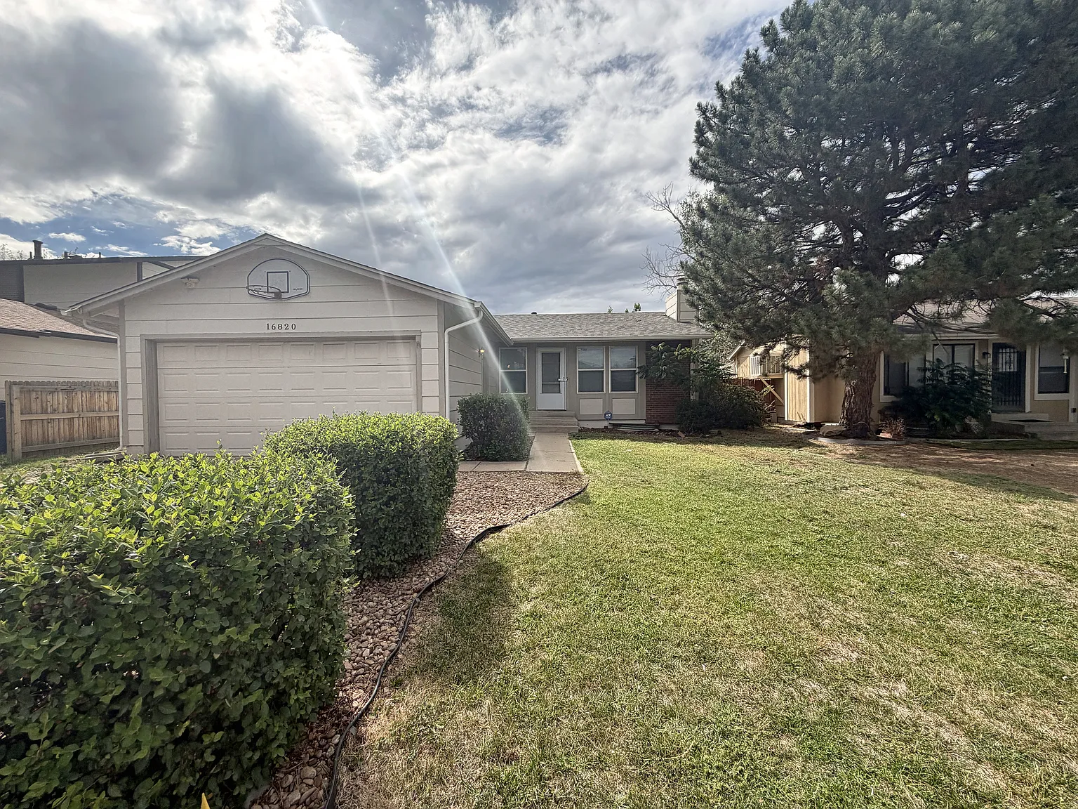 4 bed, 1920 sqft, $2,775 — Photo 1