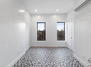 527 Dean St #3Z, Brooklyn, NY 11217
