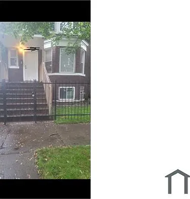7123 S Rhodes Ave #1 — Photo 4