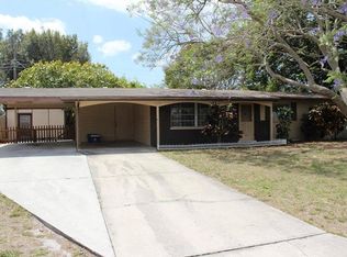 2934 Louise St, Sarasota, FL 34237