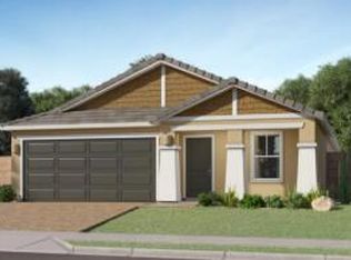 9748 W Flower St, Phoenix, AZ 85037