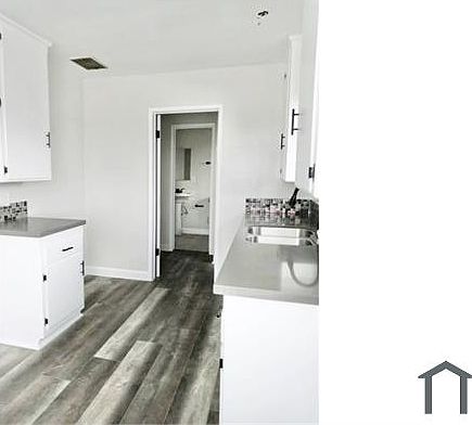 2nd image of 6601 Crenshaw Blvd #6