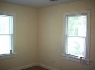 603 Elm St, Fulton, MO 65251