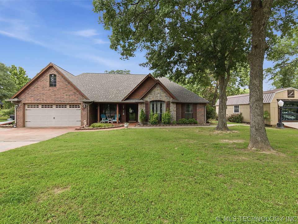 1st image of 61 Hummingbird Ln