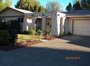 5339 B St, Springfield, OR 97478