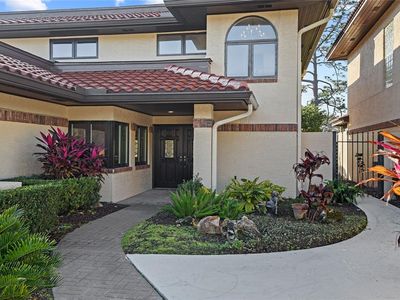 1812 Turnberry Ter, Orlando, FL, 32804