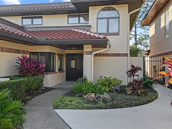 1812 Turnberry Ter, Orlando, FL 32804