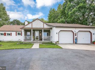 613 Stuart Ave, Baltimore, MD 21221