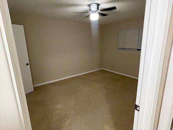 3rd image of 8801 Hammerly Blvd APT 603